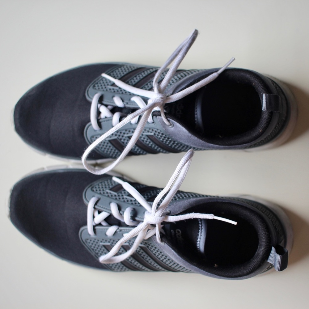 ADIDAS SNEAKER